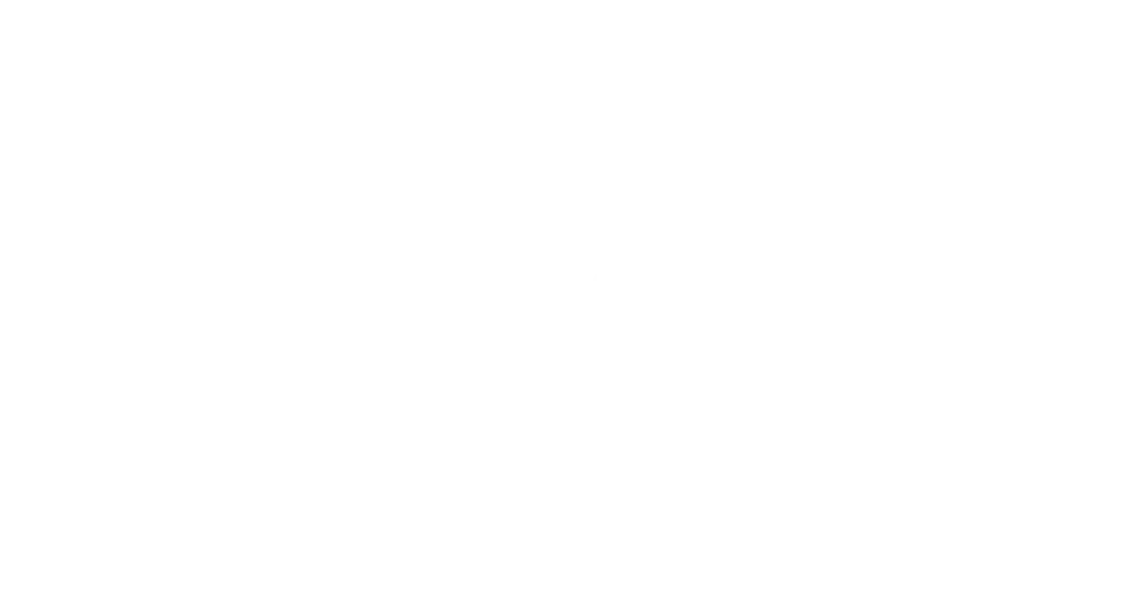 SKAL_logo-jr-harkonen-jatehuolto-kuljetus-puumala