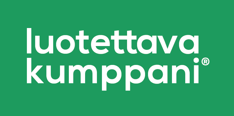 luotettava_kumppani_logo-jr-harkonen-jatehuolto-kuljetus-puumala