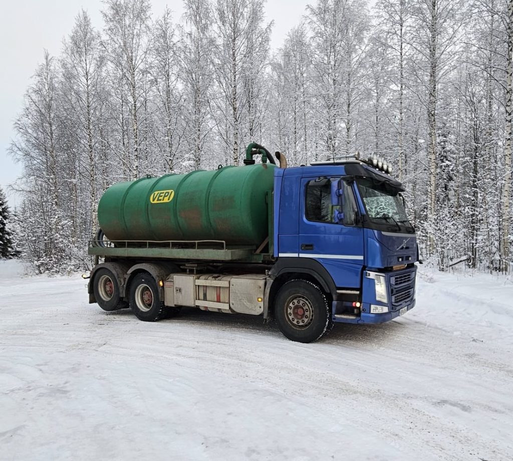 jätehuolto_jätteenkeräys_loka-auto_imuauto_puumala-ruokolahti-juva-sulkava