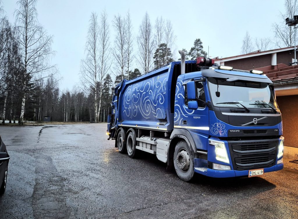 jatehuolto_jatteenkerays_loka-auto_imuauto_puumala-ruokolahti-juva-sulkava