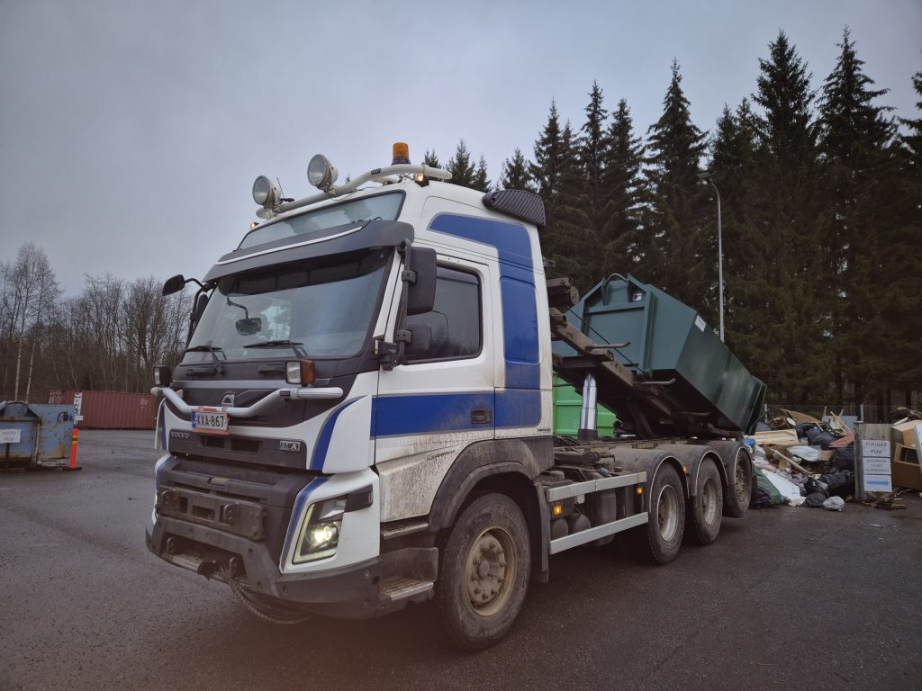 vaihtolava_jätelava_siirtolava_roskalava_puumala-ruokolahti-juva-sulkava
